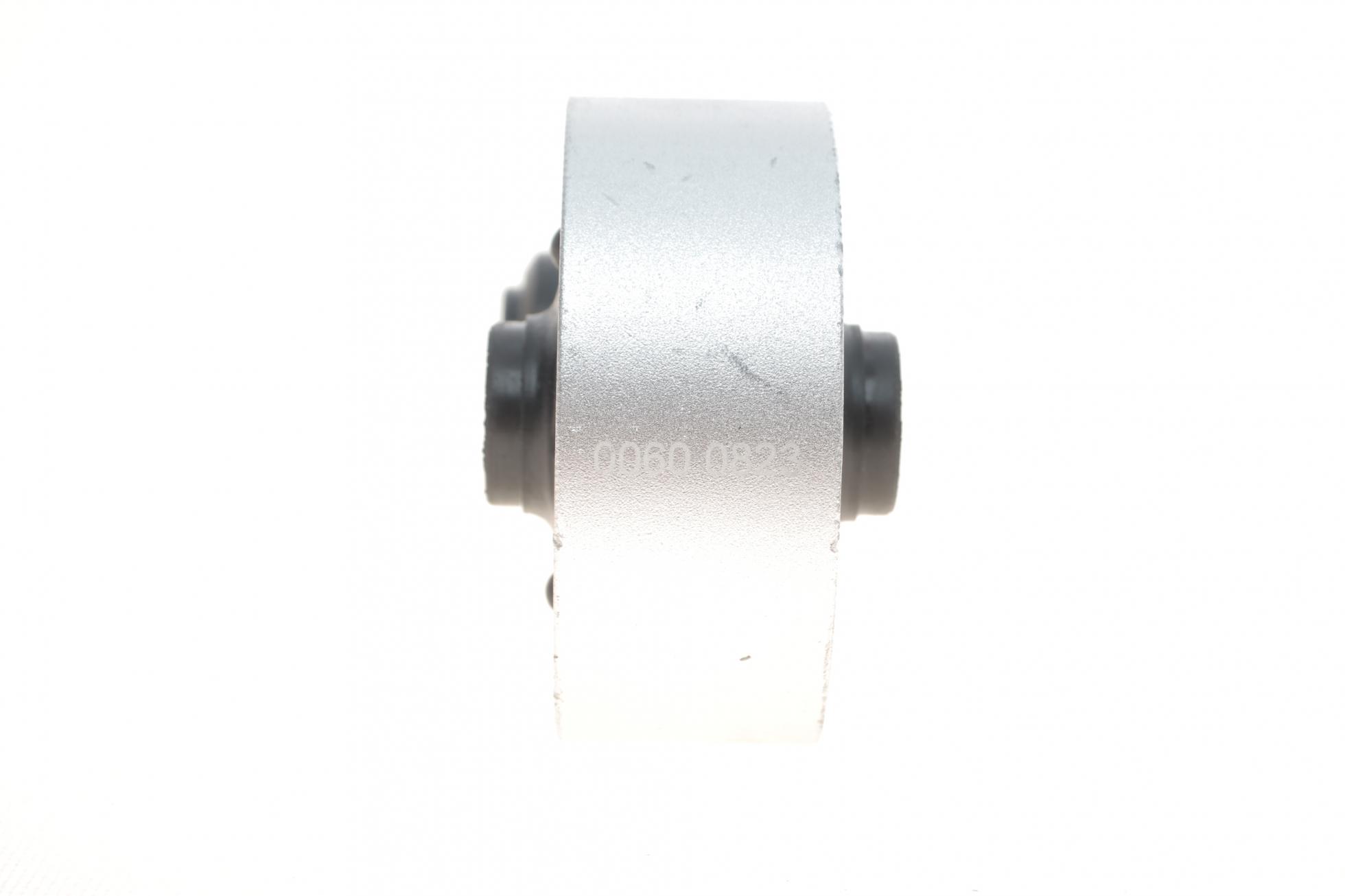 182547 FEBI BILSTEIN